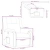 Miniatura produktu 16 z 16