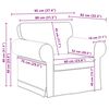 Miniatura produktu 9 z 9