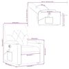Miniatura produktu 17 z 17