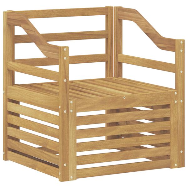 Wyświetlanie zdjęcia produktu 1 z 8