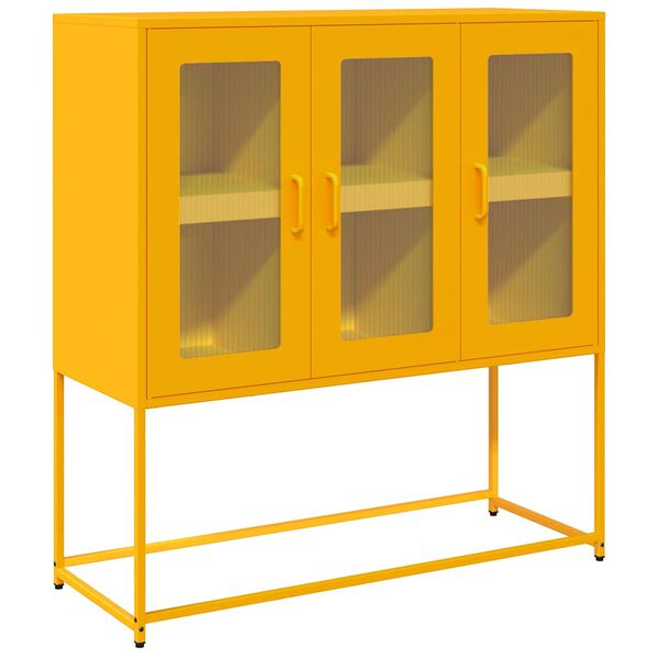Wyświetlanie zdjęcia produktu 1 z 14