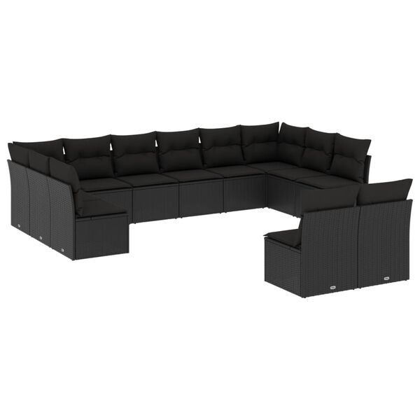 Wyświetlanie zdjęcia produktu 1 z 12
