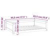 Miniatura produktu 8 z 8