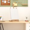 Miniatura produktu 2 z 8