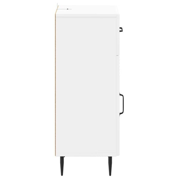 Wyświetlanie zdjęcia produktu 4 z 9