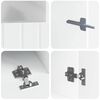 Miniatura produktu 7 z 9