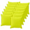 Bright_Green