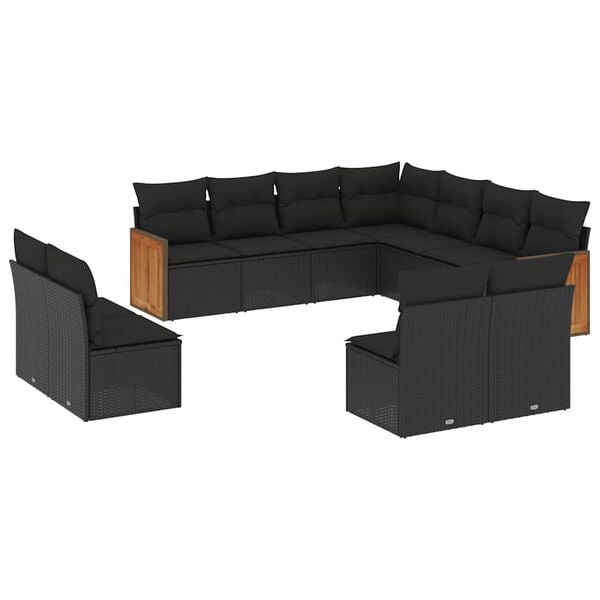 Wyświetlanie zdjęcia produktu 1 z 11