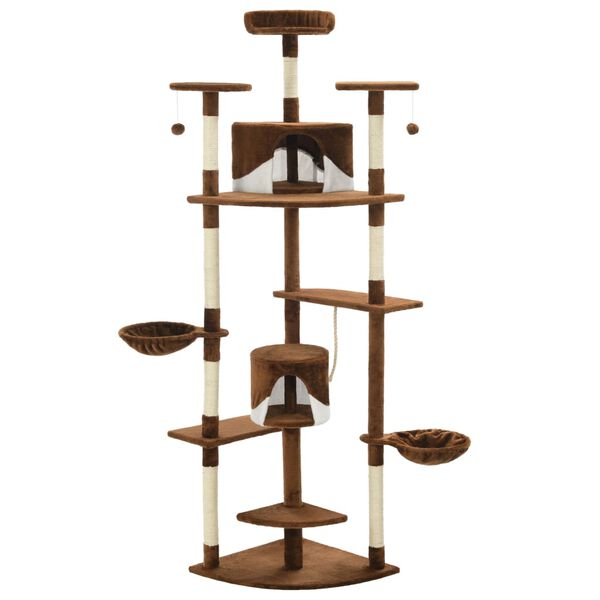 Wyświetlanie zdjęcia produktu 1 z 6