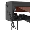 Miniatura produktu 5 z 10