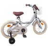 Miniatura produktu 3 z 9