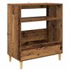Old_wood