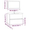Miniatura produktu 10 z 10