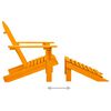 Miniatura produktu 5 z 8