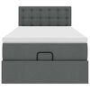 Miniatura produktu 8 z 18
