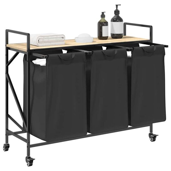 Wyświetlanie zdjęcia produktu 4 z 13