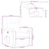 Miniatura produktu 17 z 17