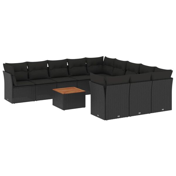 Wyświetlanie zdjęcia produktu 1 z 14