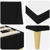 Miniatura produktu 9 z 11