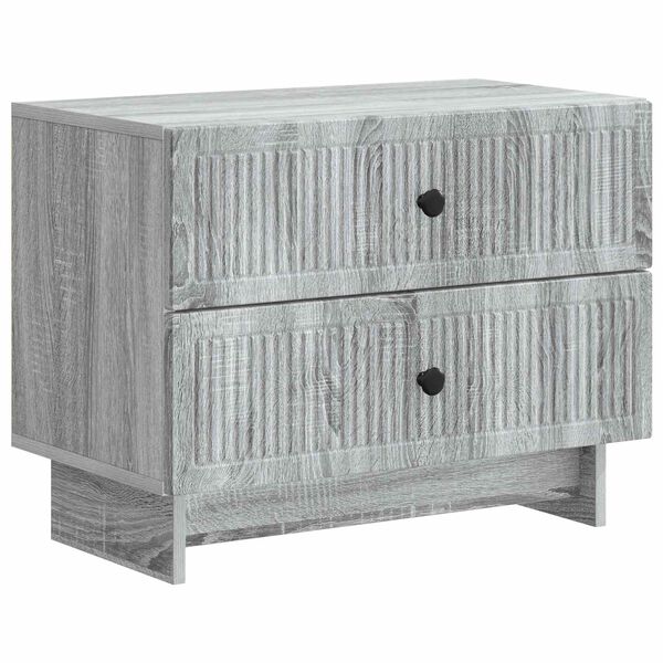 Wyświetlanie zdjęcia produktu 1 z 9