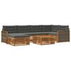 Natural_and_anthracite