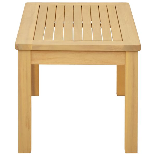 Wyświetlanie zdjęcia produktu 3 z 7