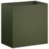 Olive_green