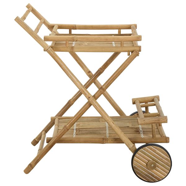 Wyświetlanie zdjęcia produktu 4 z 8