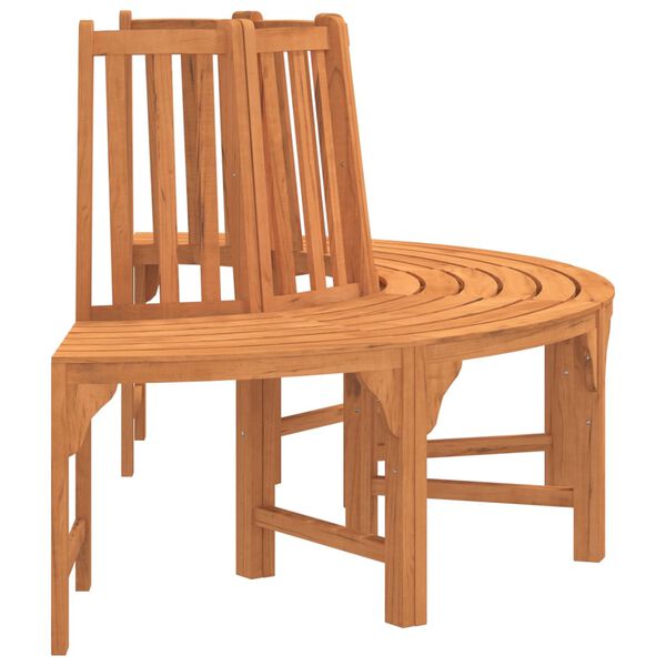 Wyświetlanie zdjęcia produktu 4 z 6