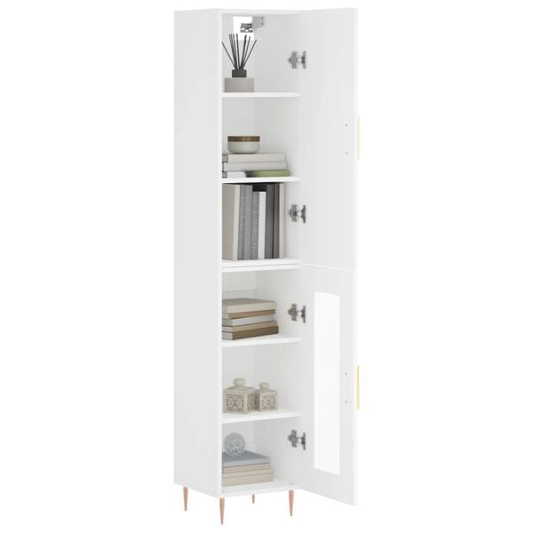 Wyświetlanie zdjęcia produktu 3 z 14