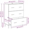 Miniatura produktu 13 z 13