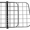 Miniatura produktu 6 z 10