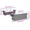 Miniatura produktu 8 z 12