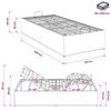 Miniatura produktu 11 z 11