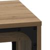 Miniatura produktu 10 z 12
