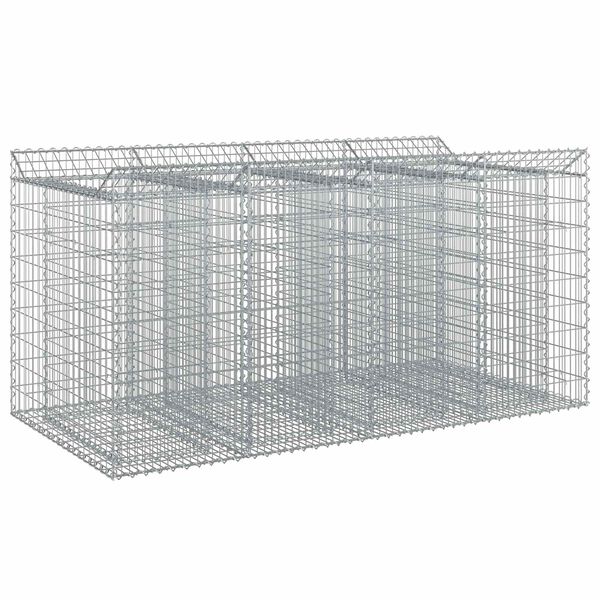 Wyświetlanie zdjęcia produktu 1 z 10