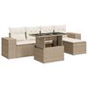 Beige_and_cream