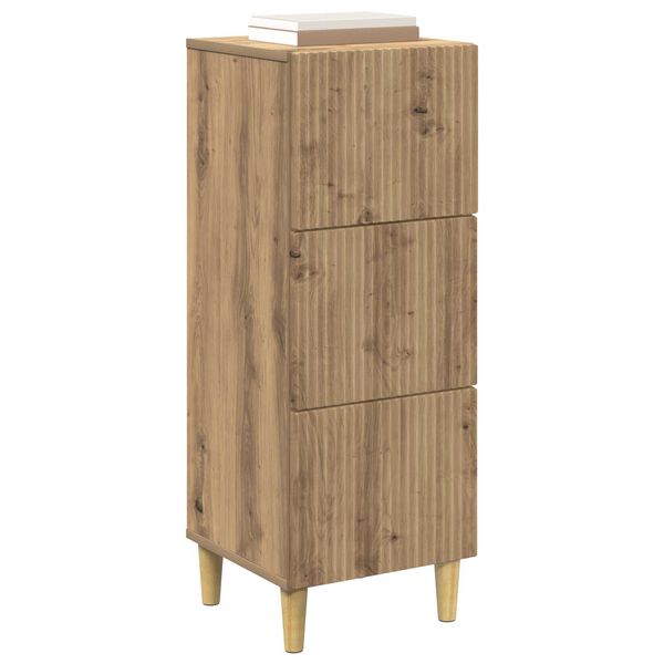 Wyświetlanie zdjęcia produktu 3 z 13
