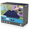 Miniatura produktu 7 z 12