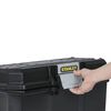 Miniatura produktu 6 z 8