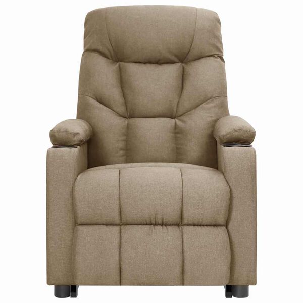 Wyświetlanie zdjęcia produktu 3 z 13