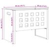Miniatura produktu 13 z 14