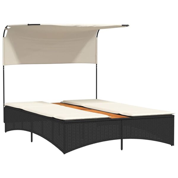 Wyświetlanie zdjęcia produktu 4 z 11