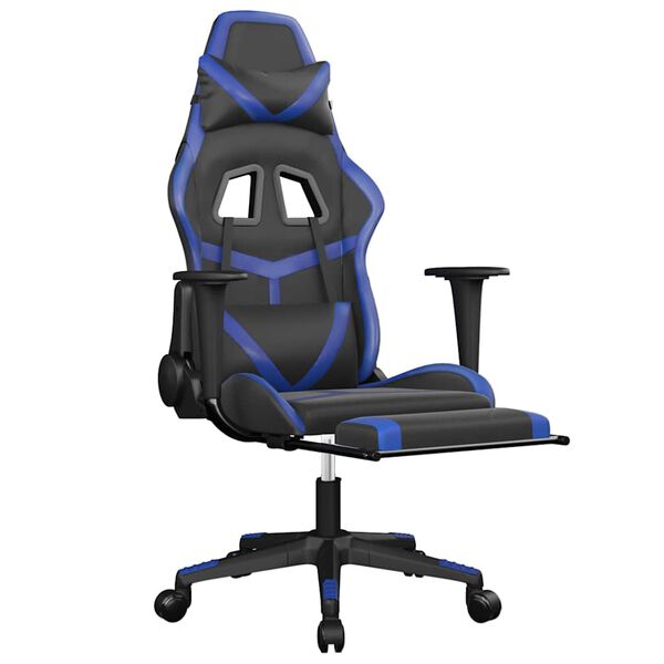 Wyświetlanie zdjęcia produktu 3 z 15