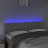 Miniatura produktu 3 z 13