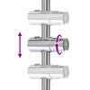 Miniatura produktu 10 z 11