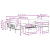 Miniatura produktu 14 z 15