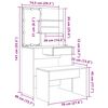 Miniatura produktu 10 z 10