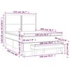 Miniatura produktu 12 z 12
