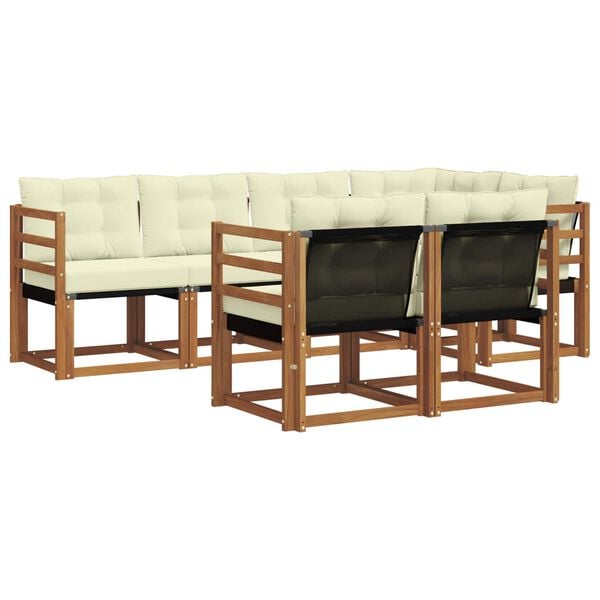 Wyświetlanie zdjęcia produktu 1 z 10